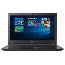 Laptop ACER Aspire 3 15.6" Intel Core i3 6006U Intel HD 8GB 512GB SSD M.2 Windows 10 Home czarny