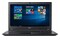 Laptop ACER Aspire 3 15.6" Intel Core i3 6006U Intel HD 8GB 512GB SSD M.2 Windows 10 Home czarny