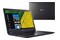 Laptop ACER Aspire 3 15.6" Intel Core i3 6006U Intel HD 8GB 512GB SSD M.2 Windows 10 Home czarny