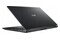 Laptop ACER Aspire 3 15.6" Intel Core i3 6006U Intel HD 8GB 512GB SSD M.2 Windows 10 Home czarny