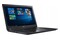 Laptop ACER Aspire 3 15.6" Intel Core i3 6006U Intel HD 8GB 512GB SSD M.2 Windows 10 Home czarny