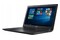 Laptop ACER Aspire 3 15.6" Intel Core i3 6006U Intel HD 8GB 512GB SSD M.2 Windows 10 Home czarny
