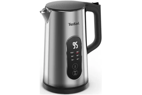 Czajnik elektryczny Tefal KI871D