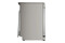 Zmywarka Bosch SMS4HTI16E