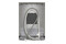 Zmywarka Bosch SMS4HTI16E