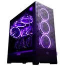 G4M3R G4M3R ELITE ELITE