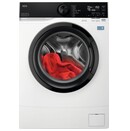 Pralka AEG-Electrolux L6SE47DP 7.0kg 1400obr./min