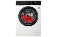 Pralka AEG-Electrolux L6SE47DP 7.0kg 1400obr./min