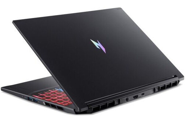 Laptop ACER Nitro V 16.0" Intel Core i9 270H NVIDIA GeForce RTX 5070 32GB 1TB SSD czarny