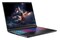 Laptop ACER Nitro V 16.0" Intel Core i9 270H NVIDIA GeForce RTX 5070 32GB 1TB SSD czarny