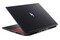 Laptop ACER Nitro V 16.0" Intel Core i9 270H NVIDIA GeForce RTX 5070 32GB 1TB SSD czarny