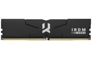 Pamięć RAM GoodRam IRDM 32GB DDR5 6000MHz Z radiatorem 36CL
