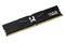 Pamięć RAM GoodRam IRDM 32GB DDR5 6000MHz Z radiatorem 36CL