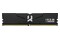 Pamięć RAM GoodRam IRDM 32GB DDR5 6000MHz Z radiatorem 36CL