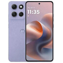 Smartfon Motorola moto g86 5G Cosmic Sky 6.67" 8.0GB/256.0GB