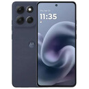 Smartfon Motorola moto g86 5G Spellbound 6.67" 8.0GB/256.0GB