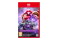 Metroid Prime 4 Beyond Nintendo Switch