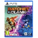 Ratchet and Clank Rift Apart PlayStation 5