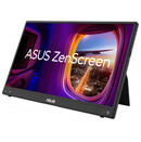 Monitor 15.6" ASUS ZenScreen MB16AHV