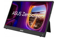 Monitor 15.6" ASUS ZenScreen MB16AHV