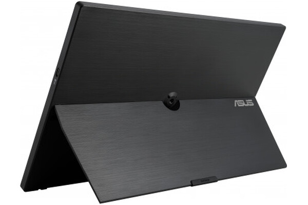 Monitor 15.6" ASUS ZenScreen MB16AHV