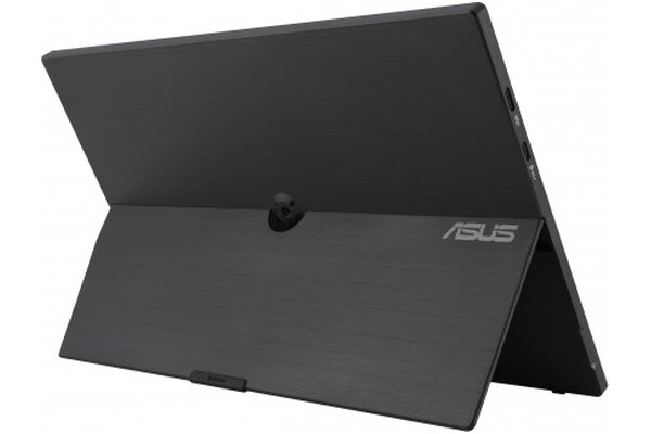 Monitor 15.6" ASUS ZenScreen MB16AHV