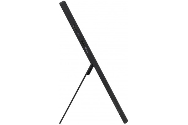Monitor 15.6" ASUS ZenScreen MB16AHV