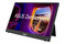 Monitor 15.6" ASUS ZenScreen MB16AHV