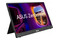 Monitor 15.6" ASUS ZenScreen MB16AHV