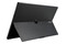 Monitor 15.6" ASUS ZenScreen MB16AHV