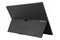 Monitor 15.6" ASUS ZenScreen MB16AHV