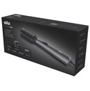 suszarko-lokówka Braun AS226E 800W