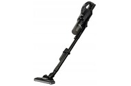 Odkurzacz Makita DCL286FZB pionowy bezworkowy czarny