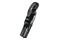 Odkurzacz Makita DCL286FZB pionowy bezworkowy czarny