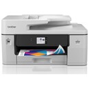 Urządzenie wielofunkcyjne BROTHER MFCJ6760DW