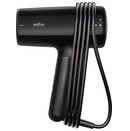 Suszarka Braun HD410E 2200W