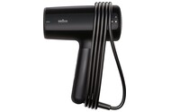 Suszarka Braun HD410E 2200W