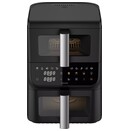 Frytkownica beztłuszczowa 4Swiss ABB225 2500W