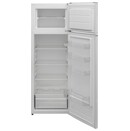 Lodówka Philco PT243EMW