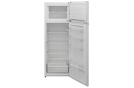 Lodówka Philco PT243EMW