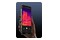 Smartfon Ulefone Armor 25 T Pro 5G czarny 6.78" 8.0GB/256.0GB