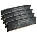 Pamięć RAM CORSAIR Vengeance 96GB DDR5 5600MHz Z radiatorem 1.25V 40CL