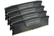 Pamięć RAM CORSAIR Vengeance 96GB DDR5 5600MHz Z radiatorem 1.25V 40CL