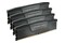Pamięć RAM CORSAIR Vengeance 96GB DDR5 5600MHz Z radiatorem 1.25V 40CL