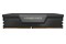 Pamięć RAM CORSAIR Vengeance 96GB DDR5 5600MHz Z radiatorem 1.25V 40CL