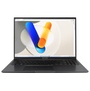 Laptop ASUS Vivobook 16 16.0" Intel Core i5 13420H INTEL UHD 16GB 512GB SSD M.2 czarny