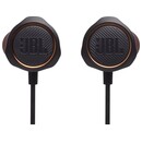 Słuchawki JBL Quantum 50C Douszne Przewodowe