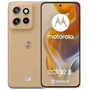 Smartfon Motorola moto edge 50 5G beżowy 6.67" 12.0GB/512.0GB