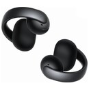 Słuchawki ANKER Soundcore Douszne Bezprzewodowe czarny