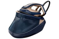 Stacja parowa Tefal GV9910 3000W